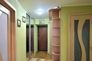 квартира за адресою Академіка Євгена Лазаренка вул., 36