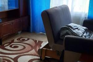 квартира за адресою Володимира Великого вул. (Тельмана), 42