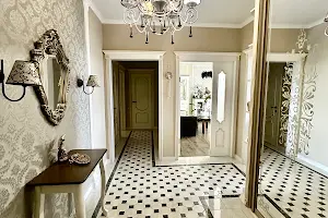 квартира за адресою Князя Святослава пл., 5
