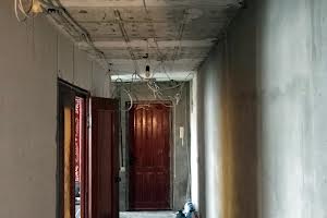 квартира по адресу Шота Руставели ул., 10