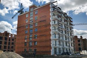 квартира по адресу Джохара Дудаева ул., 30б