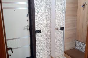 квартира по адресу Рабочая ул., 23