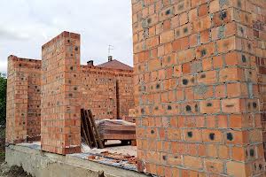 квартира по адресу Богуна, 2