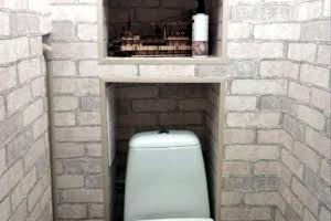 квартира за адресою Захисників України вул., 32