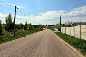ділянка за адресою Броворська