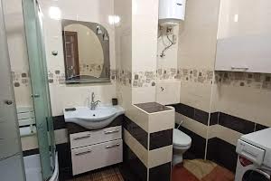 квартира по адресу Краснова ул., 2