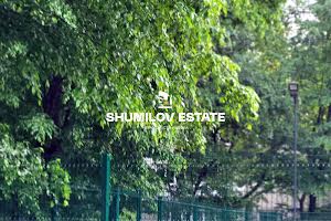 квартира за адресою Енергетична вул., 19