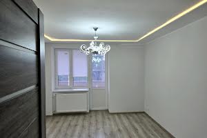 квартира за адресою Пирогова вул., 46