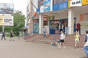 квартира за адресою Проспект Лушпи, 48