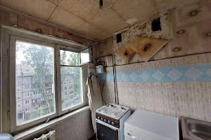 квартира по адресу Мухиной ул. (Мухіної), 12