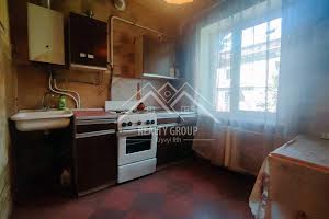 квартира за адресою Соборності вул. (Косіора), 25
