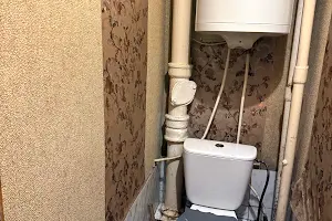 квартира за адресою Жоліо Кюрі вул., 26