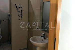 коммерческая по адресу Жилянская ул., 1