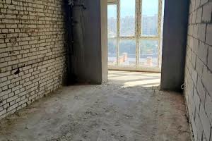 квартира по адресу Коцюбинского просп., 43