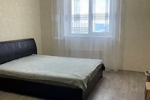 квартира за адресою Одеська, 3