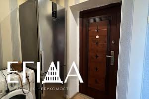 квартира по адресу Василия Никитина ул., 15