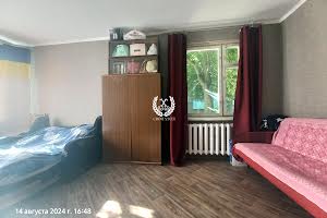 кімната за адресою Соборності вул. (Доценка), 8-А