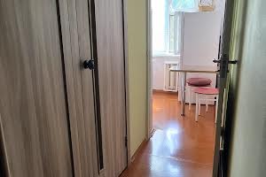 квартира по адресу Перекопська ул., 17