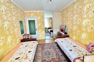 квартира за адресою Героїв Майдану вул. (Червоноармійська), 87-В