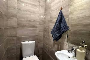квартира за адресою Михайла Лушпи просп., 5 к30