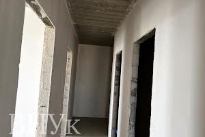 квартира за адресою Левадна, 9