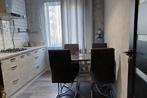 квартира по адресу Николаевское ул., 8