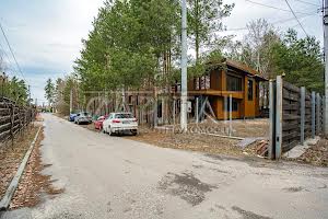 будинок за адресою Весняна вул. (Першотравнева), 9