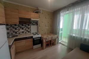 квартира по адресу Костанди ул., 203