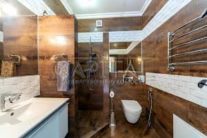 дом по адресу с. Белогородка, Світанкова, 38