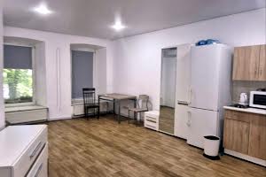 квартира за адресою Віри Холодної пл., 1