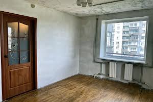 квартира за адресою Будівельників вул., 15-А