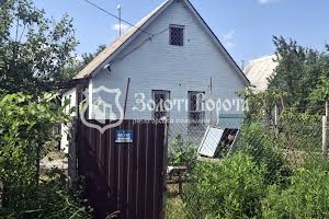 дом по адресу Зелений Гай вул., 222