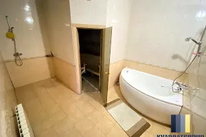 будинок за адресою Тихая, 7