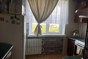 квартира по адресу Героев Харькова просп. (Московский), 308