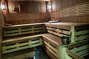 будинок за адресою Медова, 12