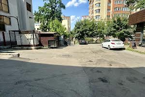 коммерческая по адресу Берестейский просп. (Победы), 136