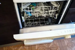 квартира за адресою Космонавтів просп., 42