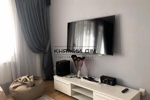будинок за адресою Вірменська вул.