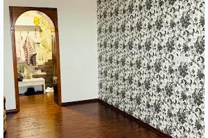 квартира по адресу Киевская ул., 26