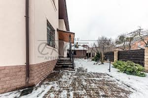 будинок за адресою Лугова вул., 32