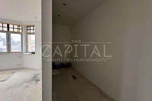 будинок за адресою Вільшанська вул.