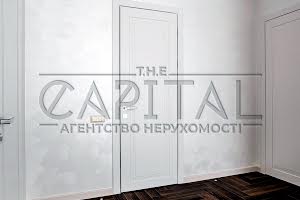 дом по адресу с. Ходосовка, Апрельская ул., 1