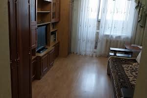 квартира за адресою Дмитра Майбороди вул. (Збишка), 8