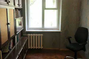 квартира по адресу И.Рабина, 37