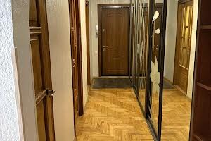 квартира за адресою Київська вул., 8