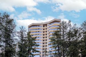 квартира за адресою Пасічна вул., 84