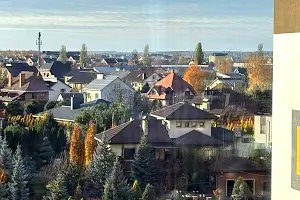 квартира за адресою Шкільна вул., 4