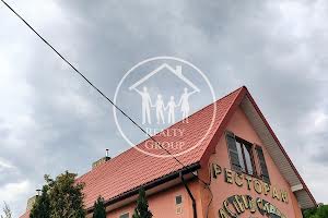 коммерческая по адресу Галицкая ул., 14