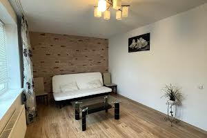 квартира за адресою Василя Симоненка вул., 39