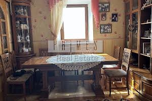 дом по адресу 126-та Садова ул.